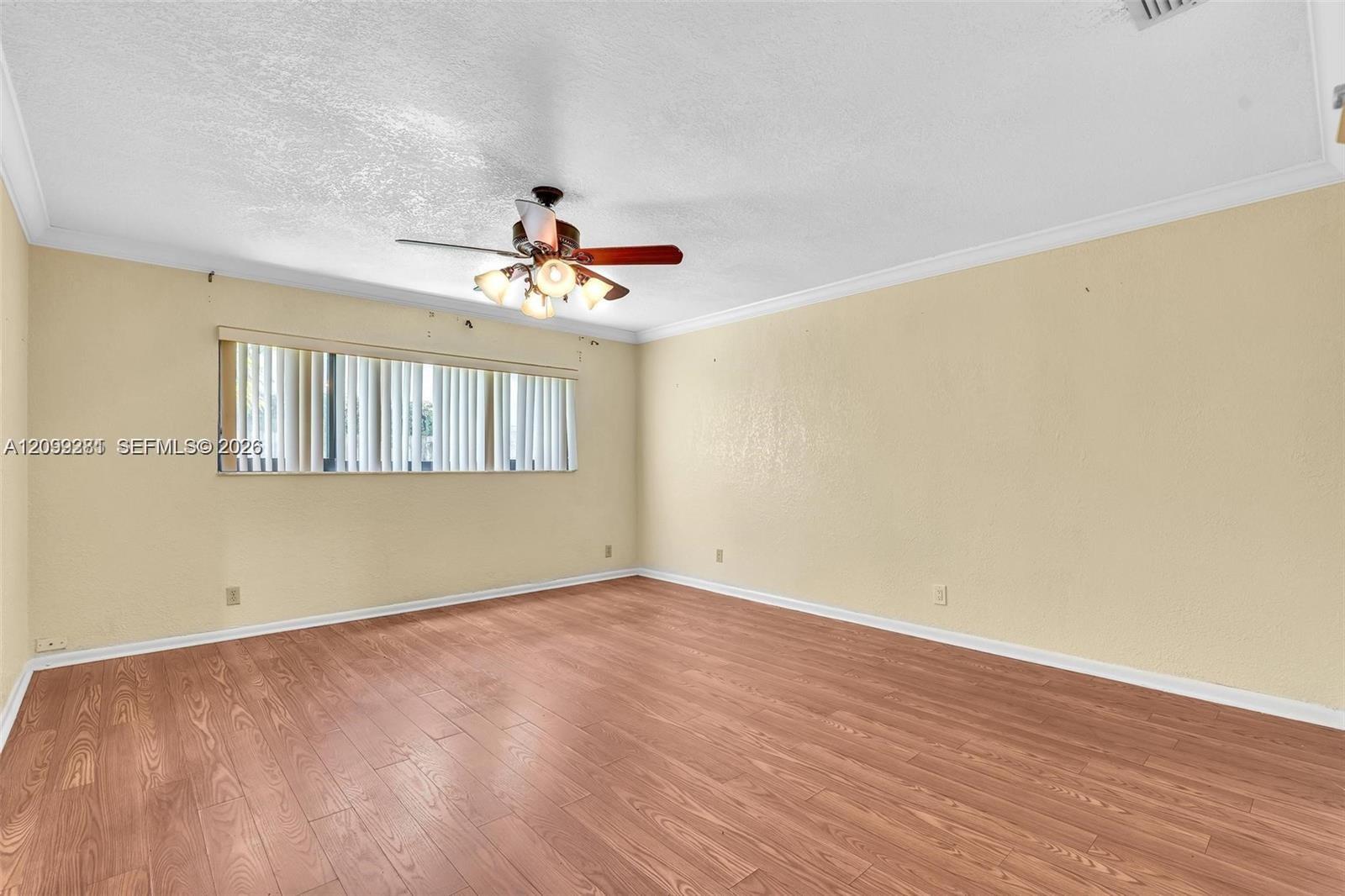7480 Nw 37th Court Property Photo 19