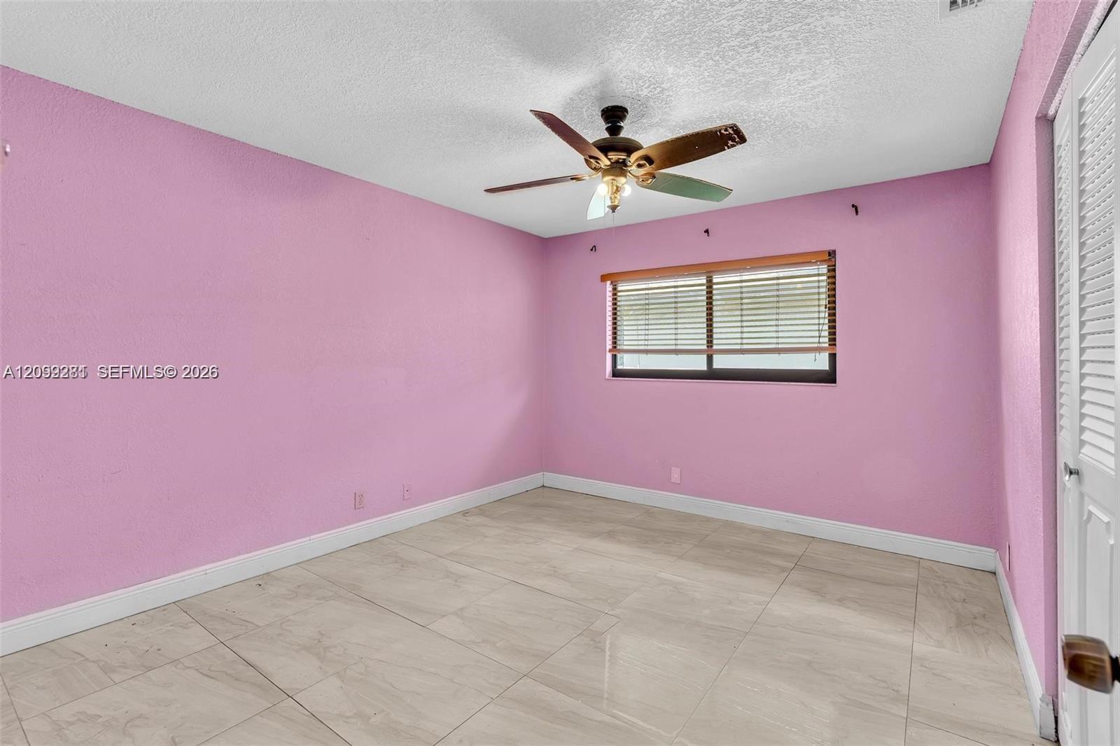 7480 Nw 37th Court Property Photo 21