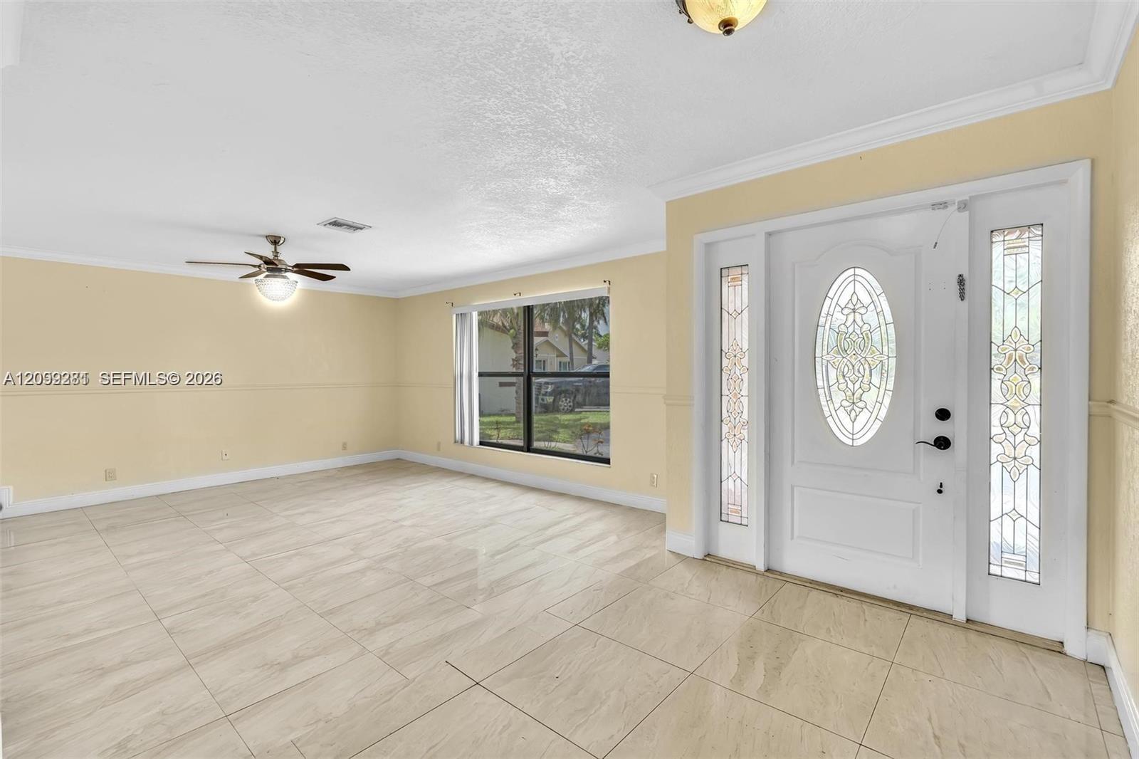 7480 Nw 37th Court Property Photo 22
