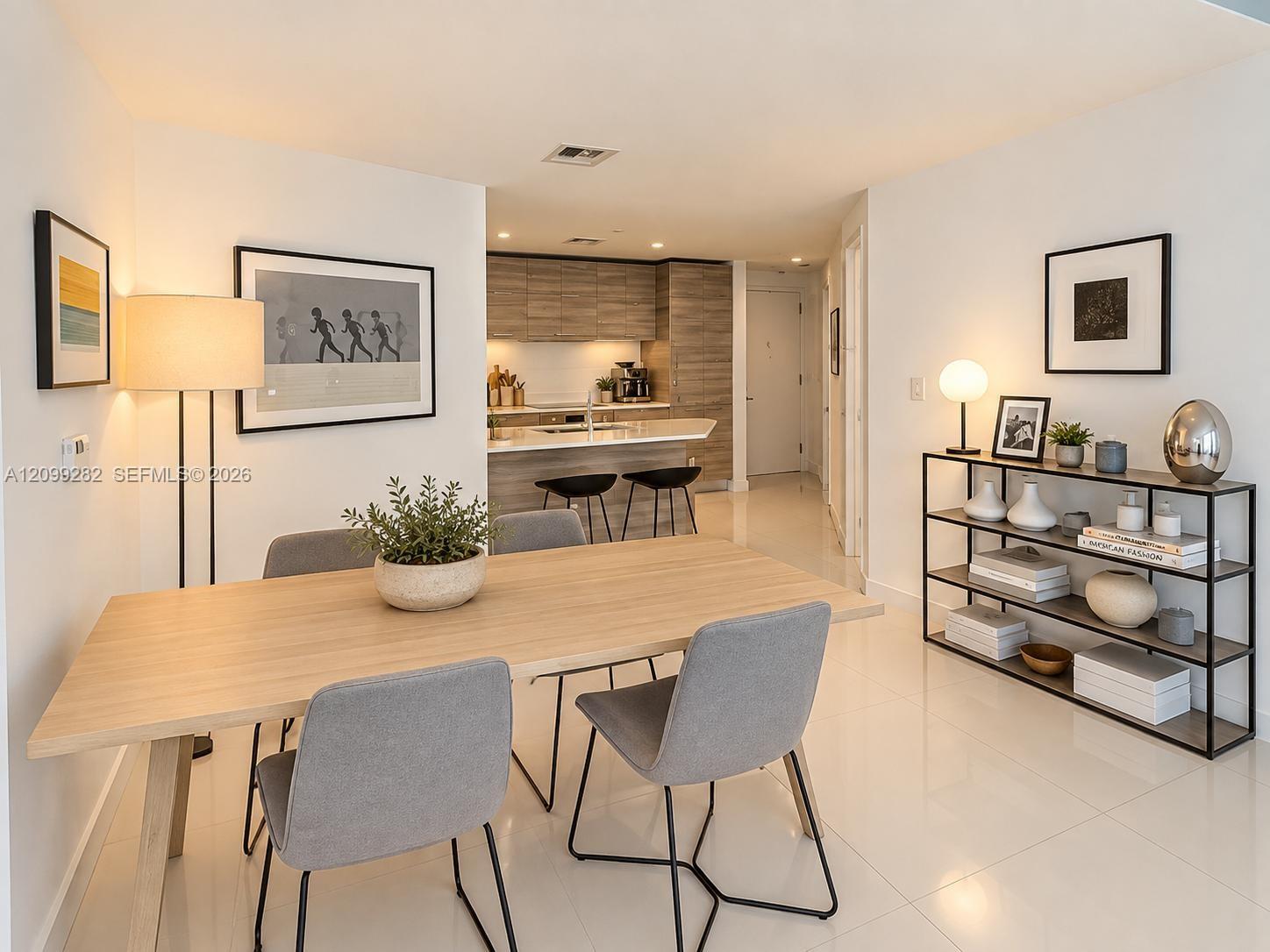 1300 S Miami Avenue 3209 Property Photo 1