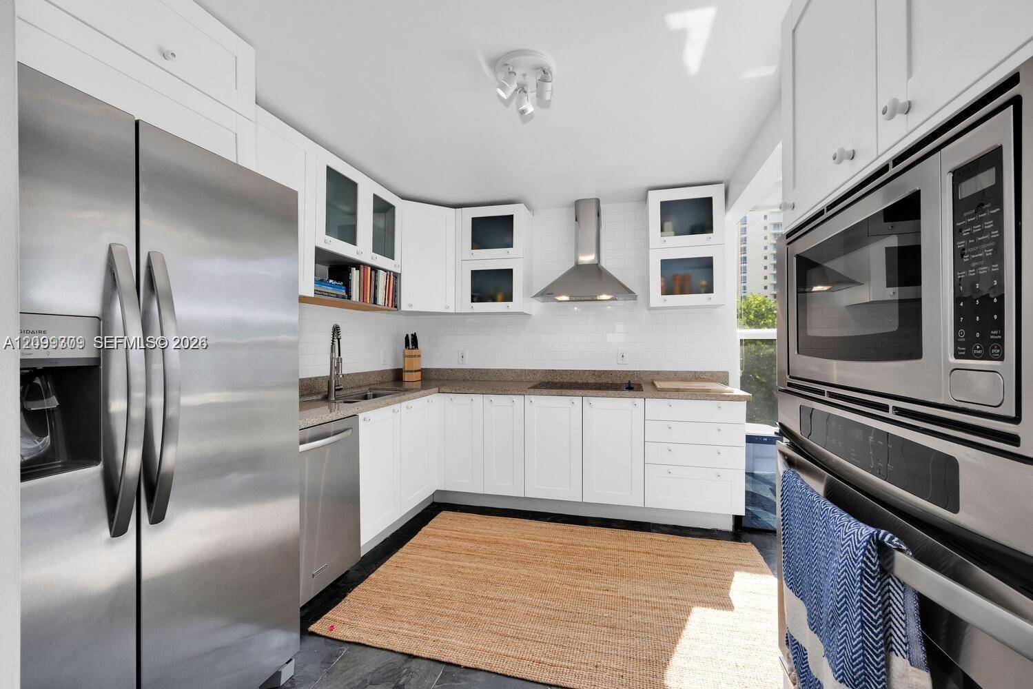 607 Ocean Drive 4k Property Photo 5