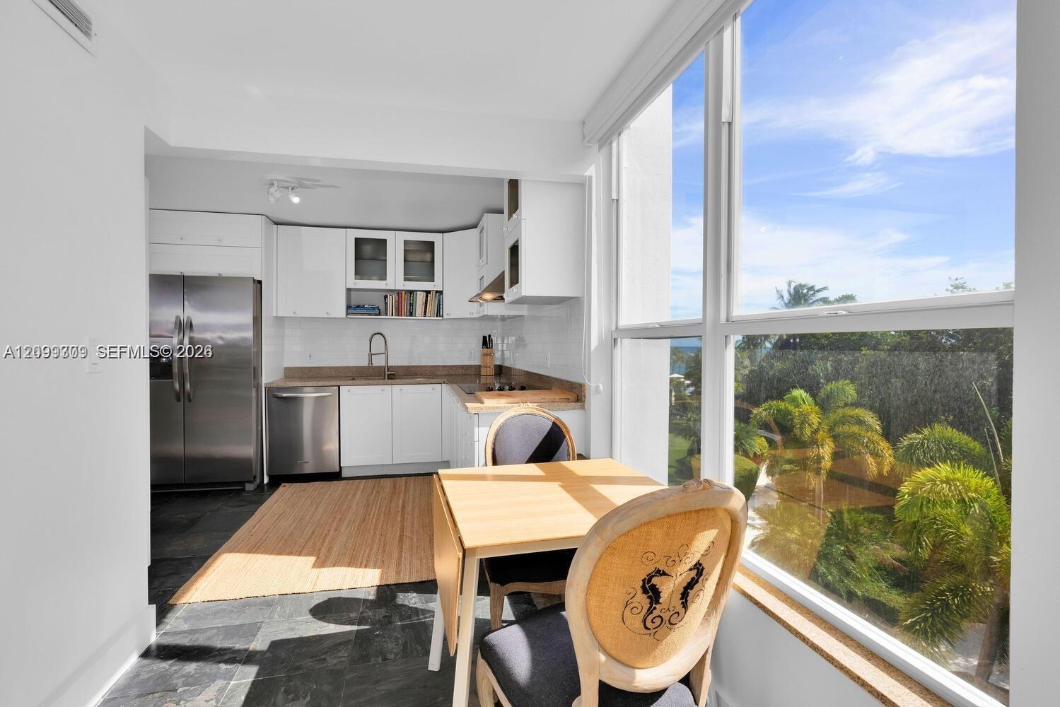 607 Ocean Drive 4k Property Photo 6