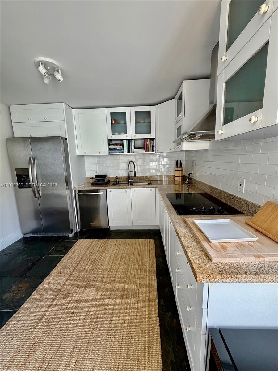 607 Ocean Drive 4k Property Photo 6