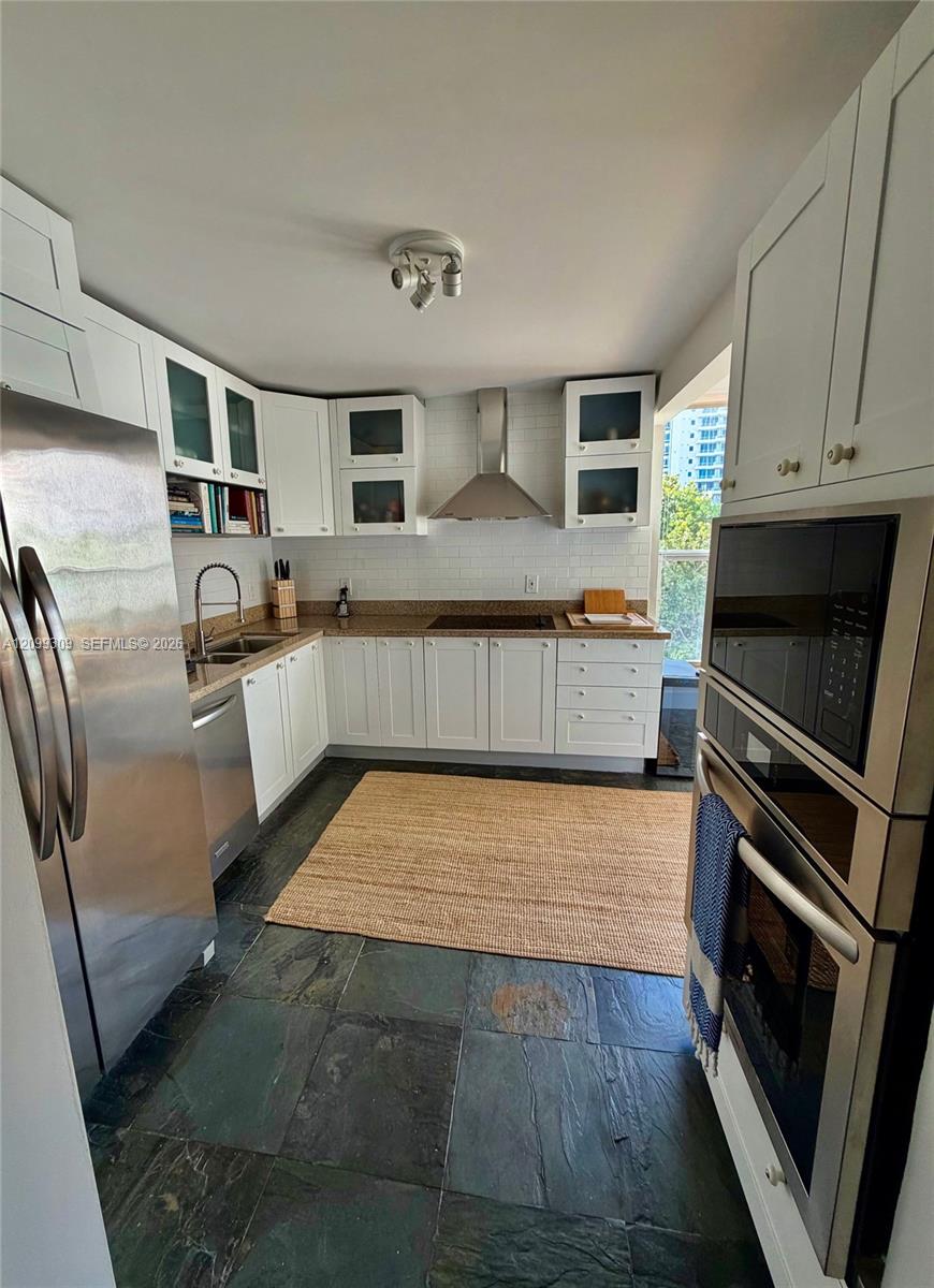 607 Ocean Drive 4k Property Photo 7