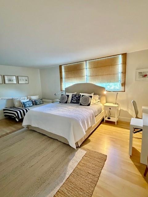 607 Ocean Drive 4k Property Photo 8