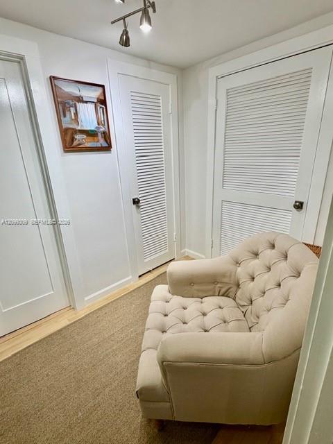 607 Ocean Drive 4k Property Photo 9