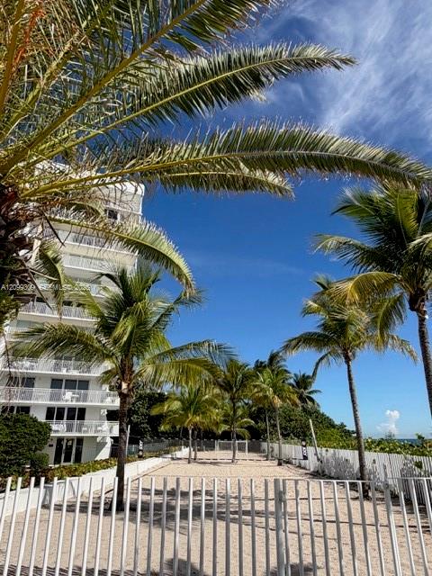 607 Ocean Drive 4k Property Photo 11