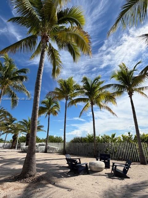 607 Ocean Drive 4k Property Photo 11