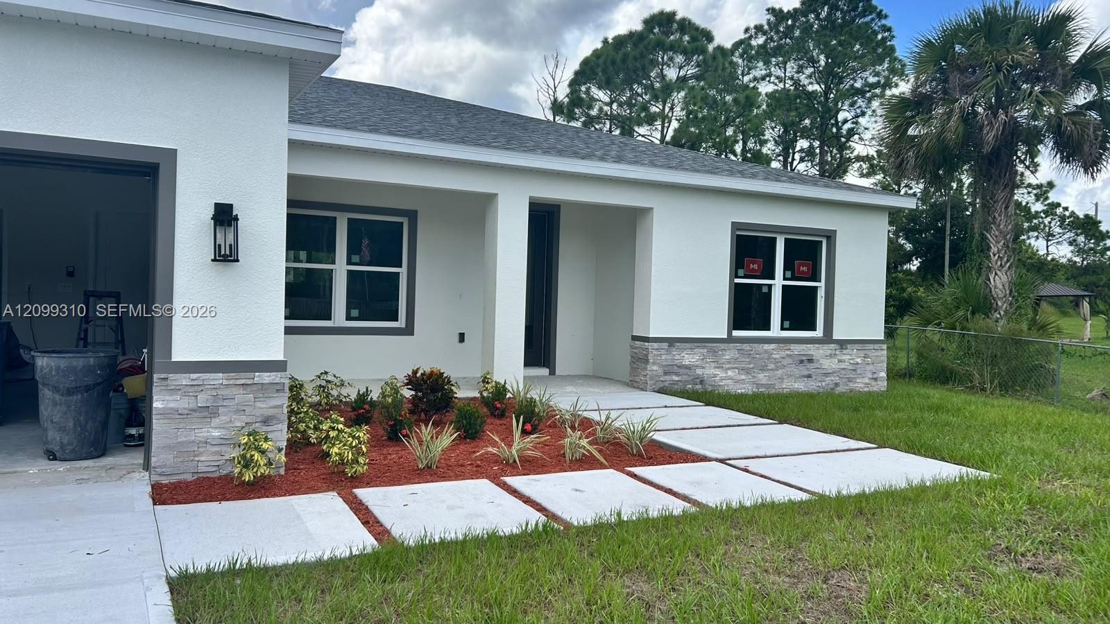420 Seal Avenue Sw 420 Property Photo 1