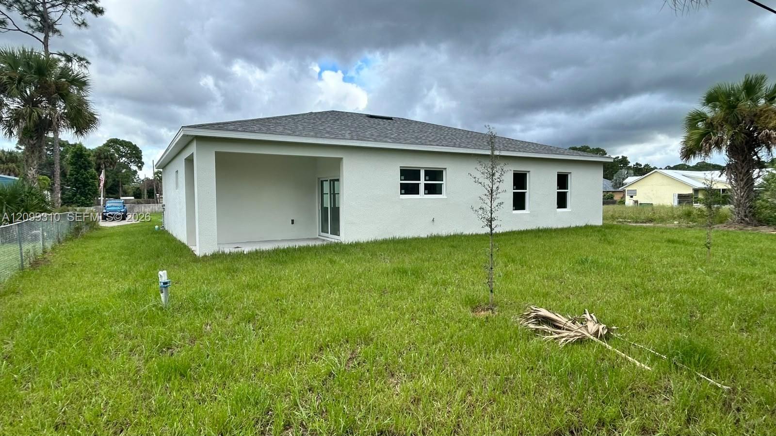 420 Seal Avenue Sw 420 Property Photo 2