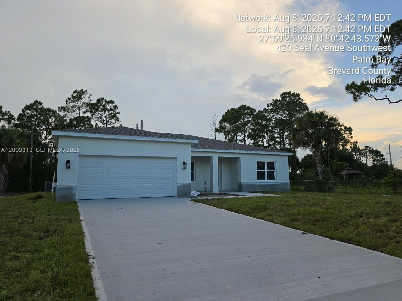 420 Seal Avenue Sw 420 Property Photo 3