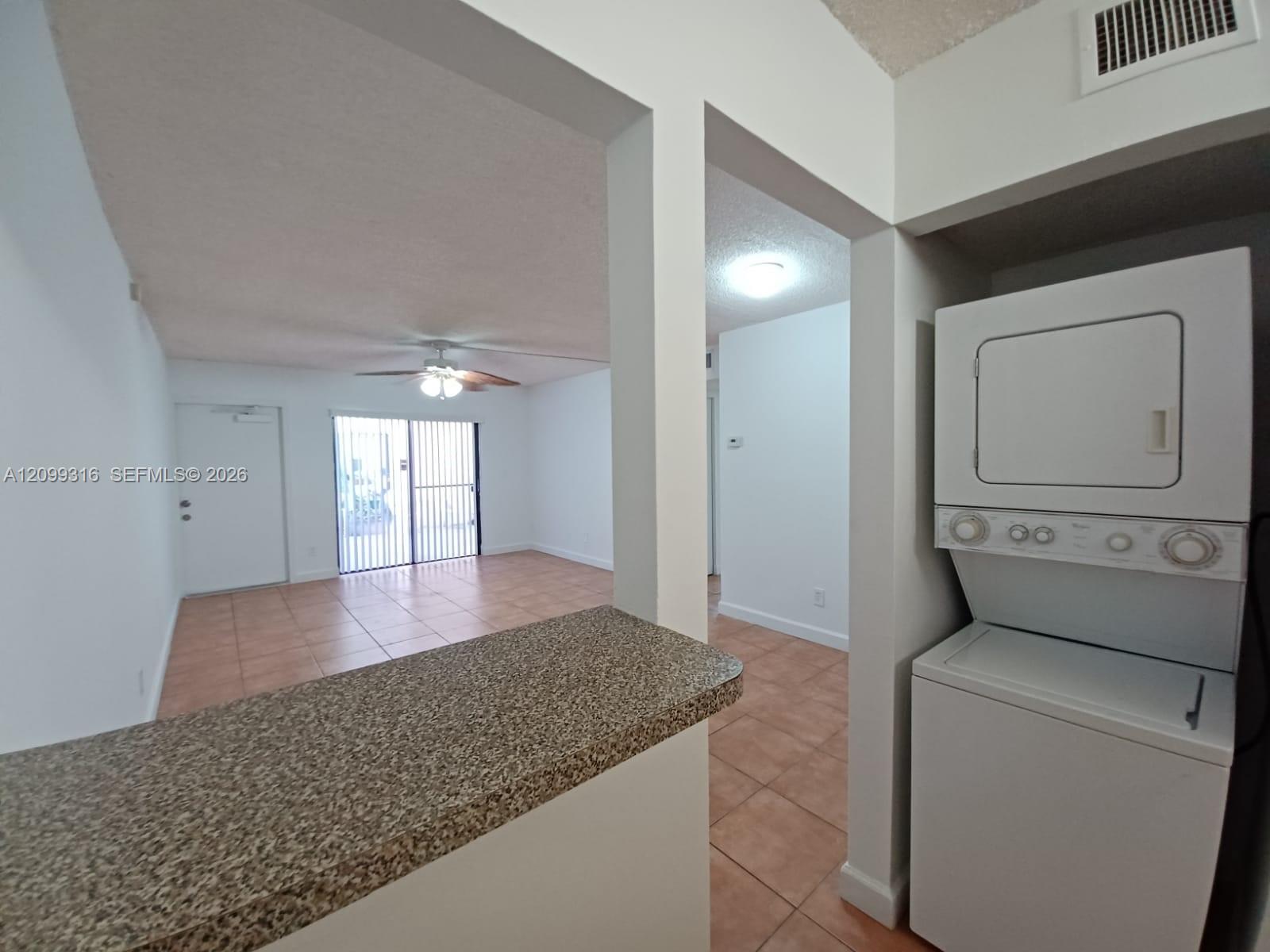 11120 Royal Palm Boulevard 4-10 Property Photo 2