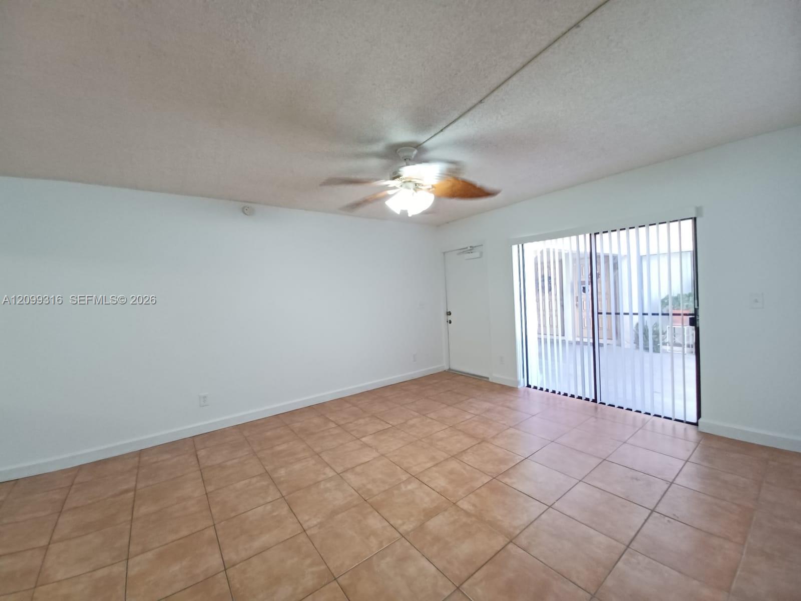11120 Royal Palm Boulevard 4-10 Property Photo 6