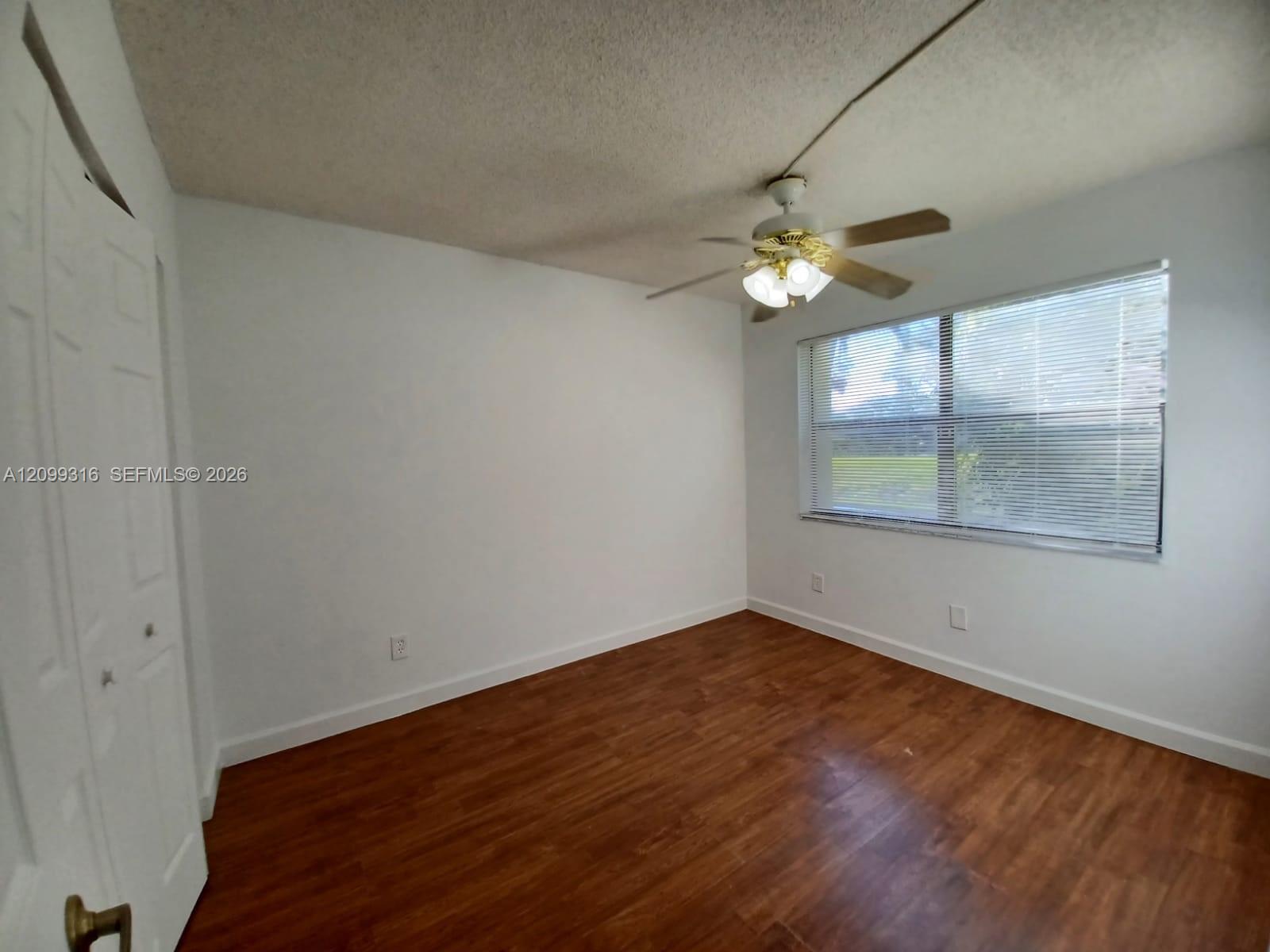 11120 Royal Palm Boulevard 4-10 Property Photo 7