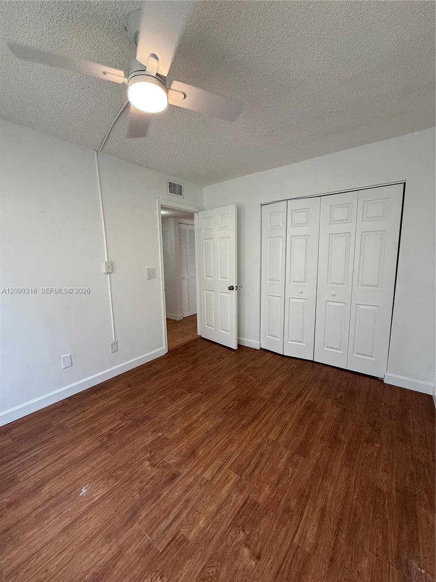 11120 Royal Palm Boulevard 4-10 Property Photo 8