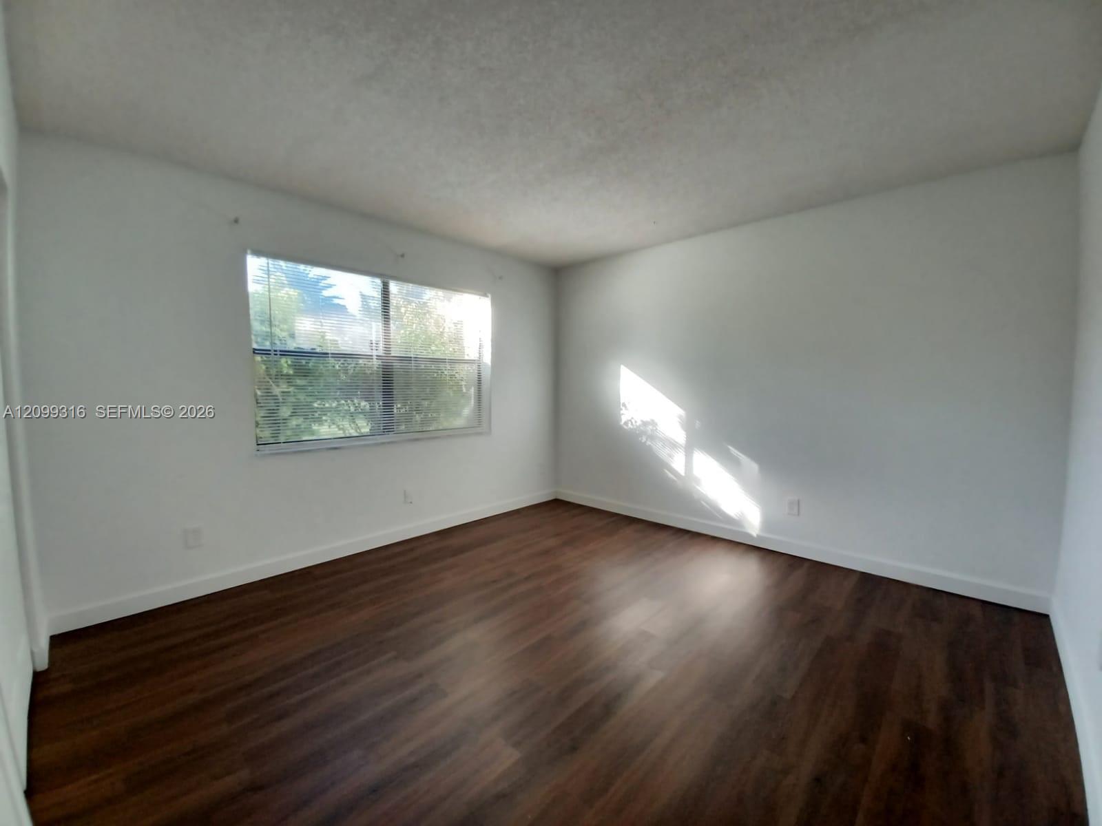 11120 Royal Palm Boulevard 4-10 Property Photo 9