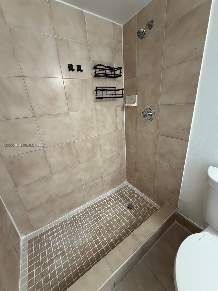11120 Royal Palm Boulevard 4-10 Property Photo 11
