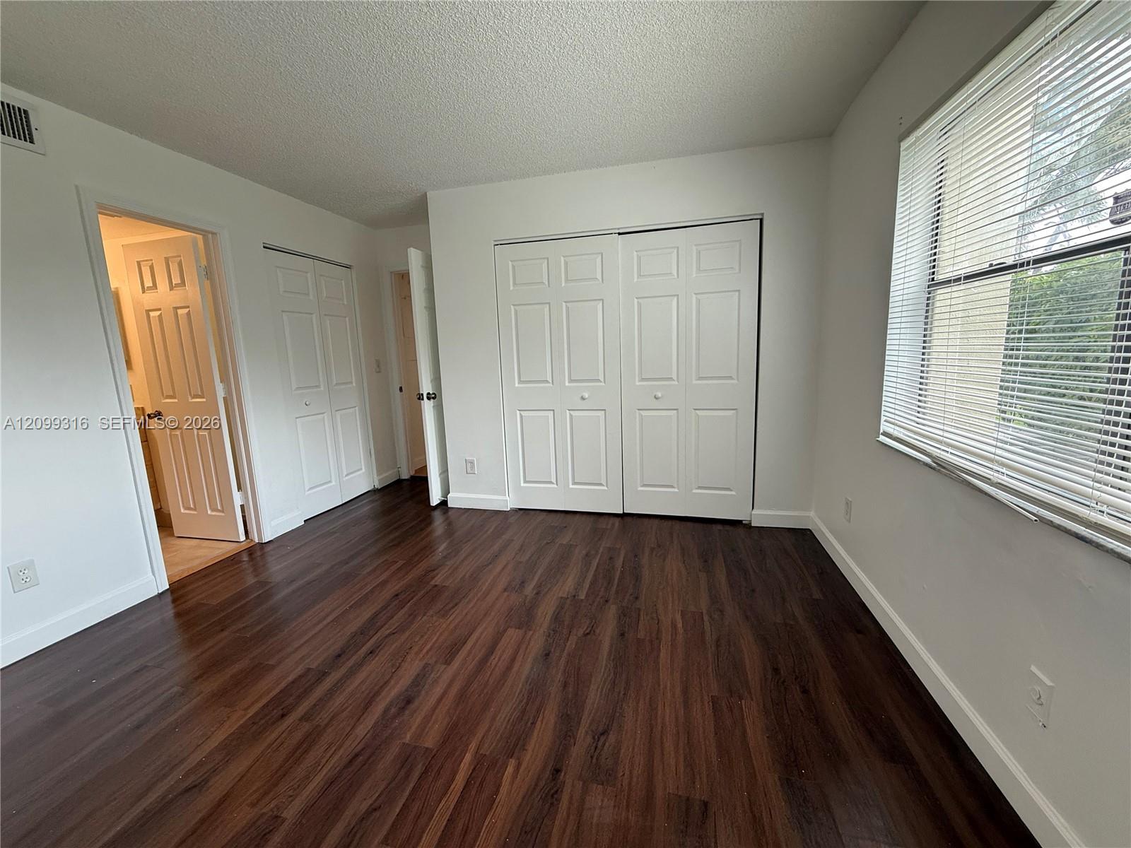 11120 Royal Palm Boulevard 4-10 Property Photo 12
