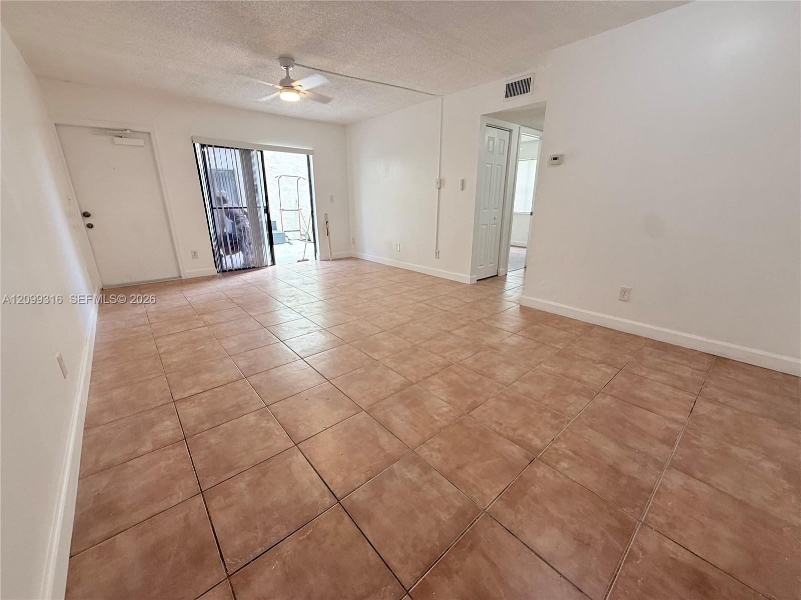 11120 Royal Palm Boulevard 4-10 Property Photo 13