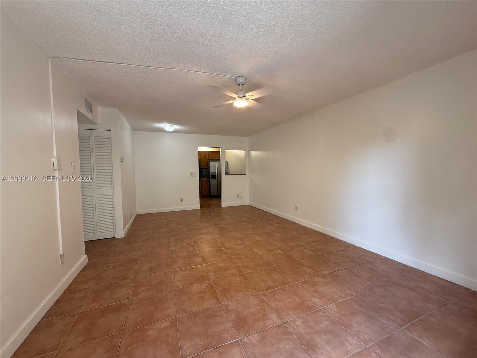 11120 Royal Palm Boulevard 4-10 Property Photo 14