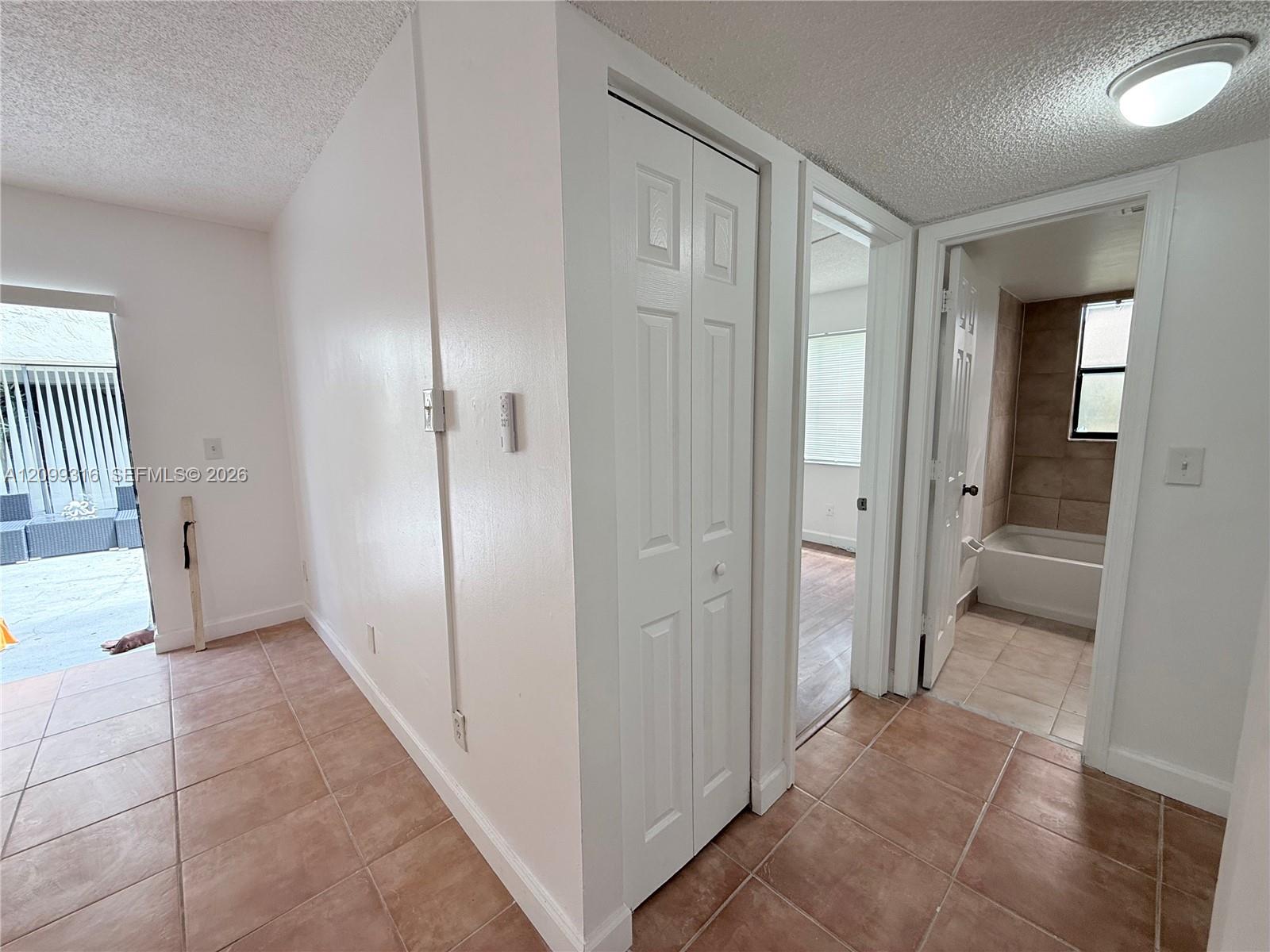 11120 Royal Palm Boulevard 4-10 Property Photo 15