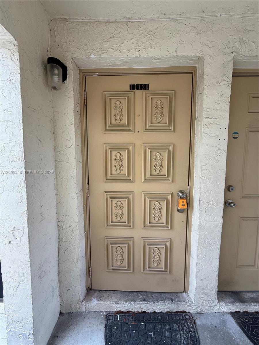 11120 Royal Palm Boulevard 4-10 Property Photo 18