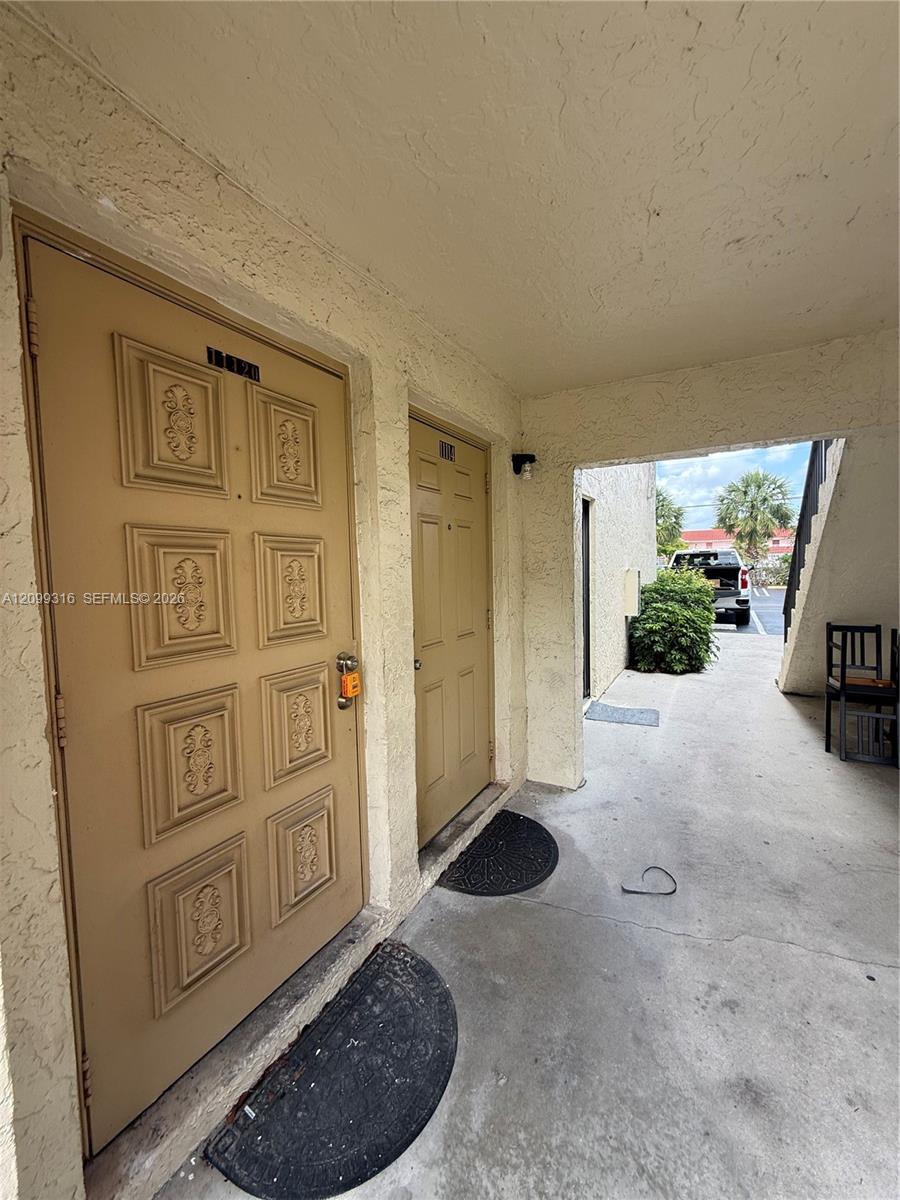 11120 Royal Palm Boulevard 4-10 Property Photo 19