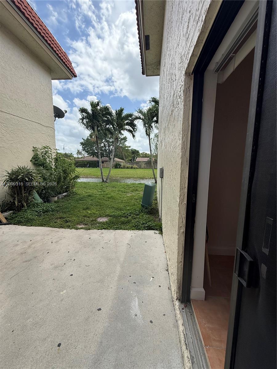 11120 Royal Palm Boulevard 4-10 Property Photo 20