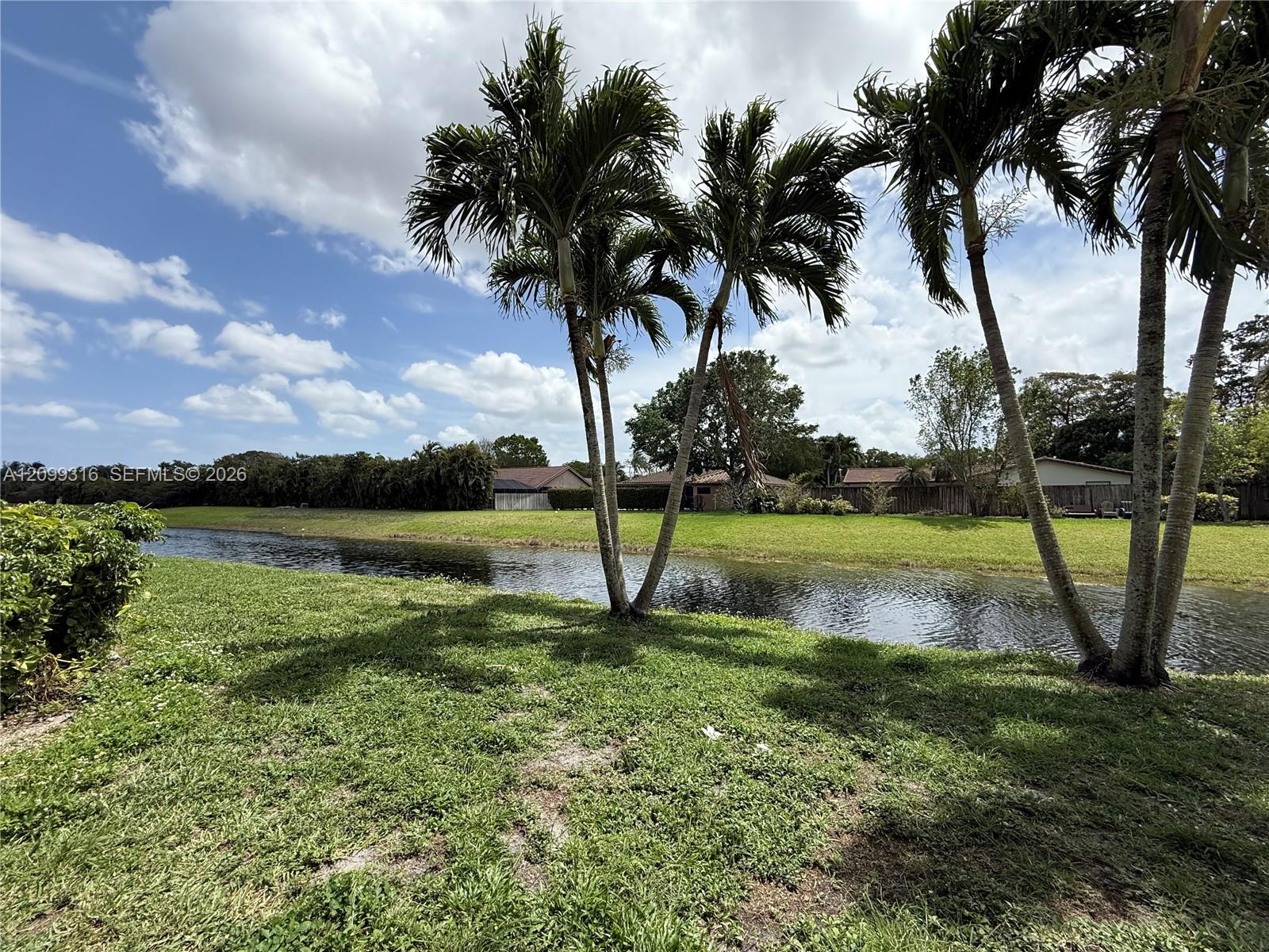 11120 Royal Palm Boulevard 4-10 Property Photo 22