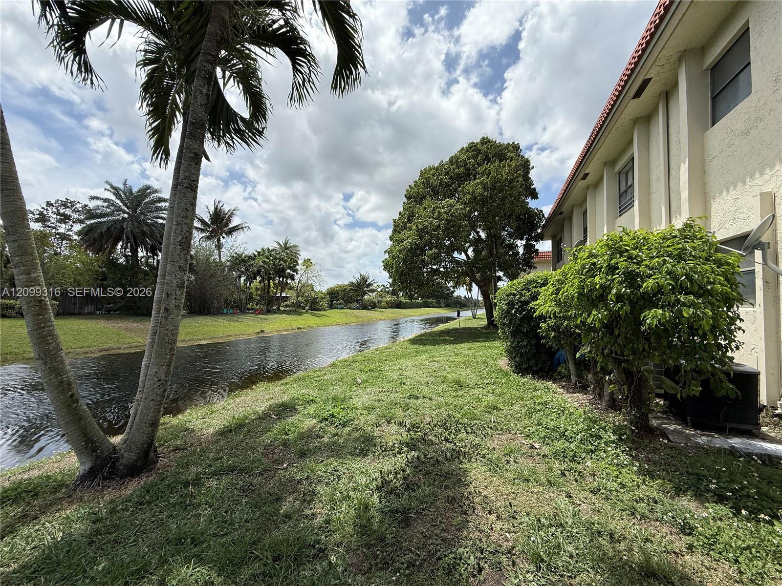 11120 Royal Palm Boulevard 4-10 Property Photo 23