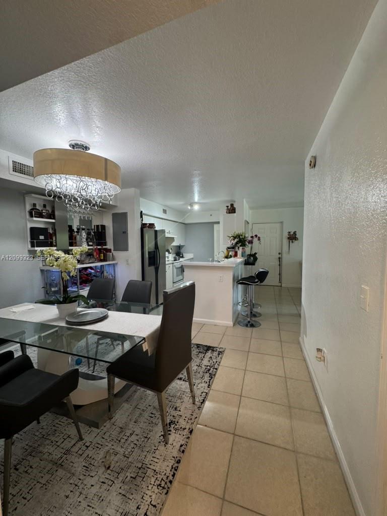 15400 Sw 284th Street 1211 Property Photo 8