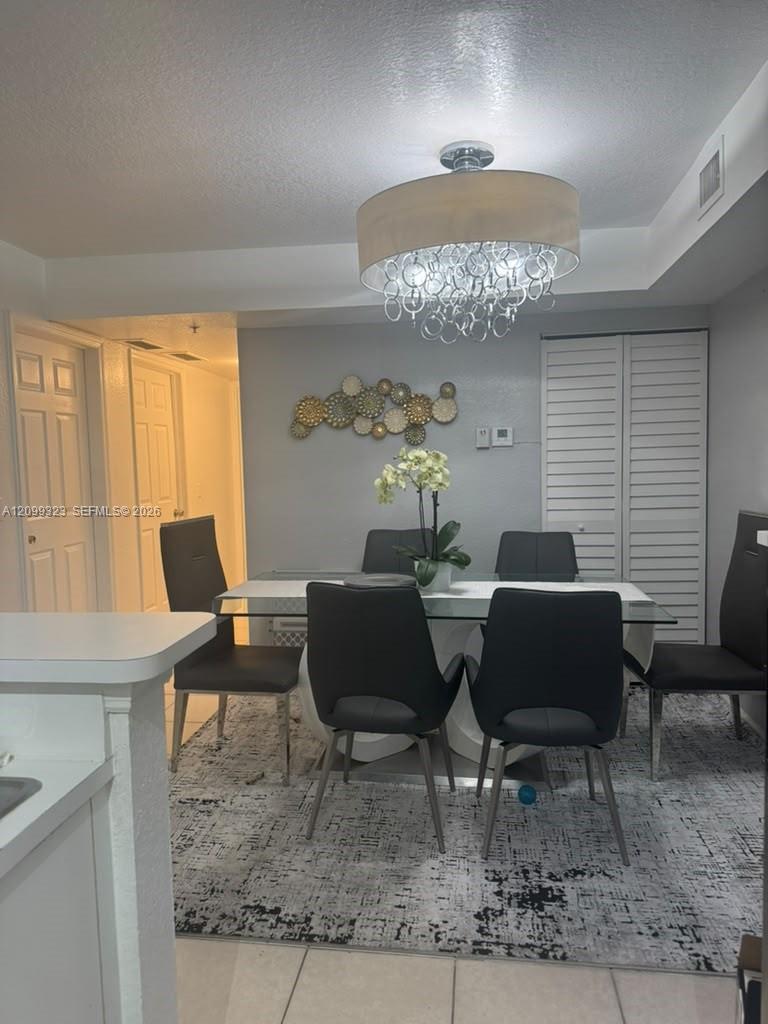15400 Sw 284th Street 1211 Property Photo 9