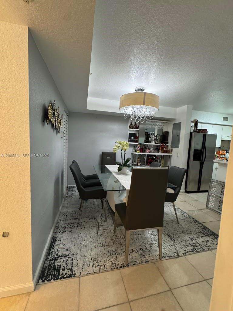 15400 Sw 284th Street 1211 Property Photo 10