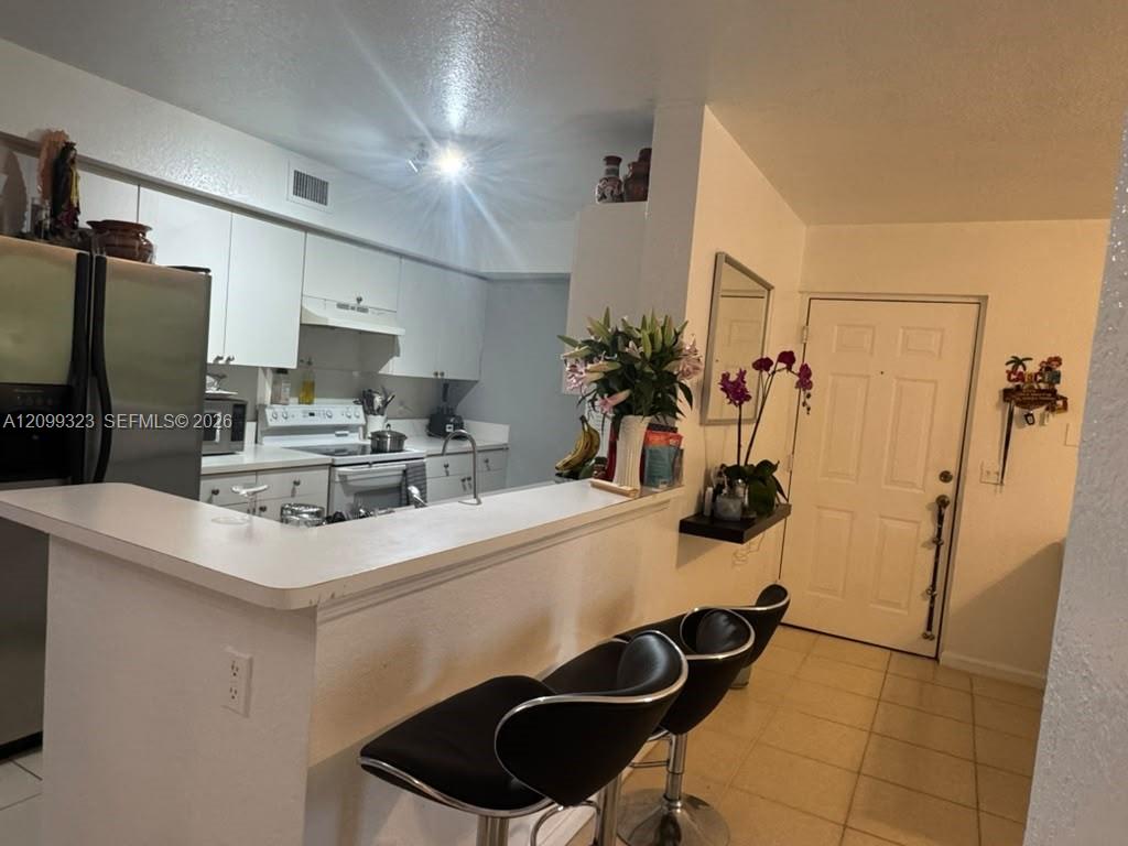 15400 Sw 284th Street 1211 Property Photo 11