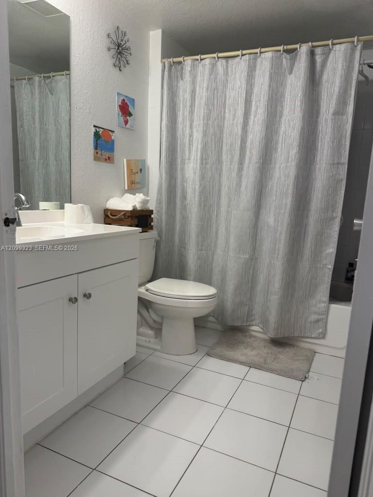 15400 Sw 284th Street 1211 Property Photo 14