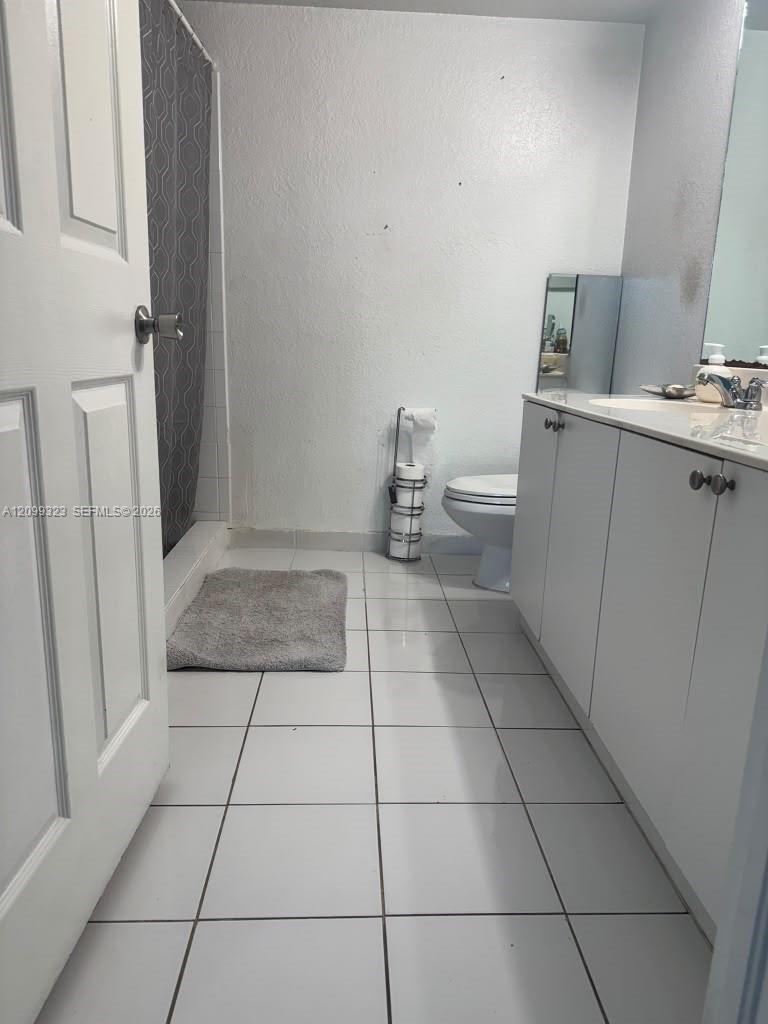 15400 Sw 284th Street 1211 Property Photo 17