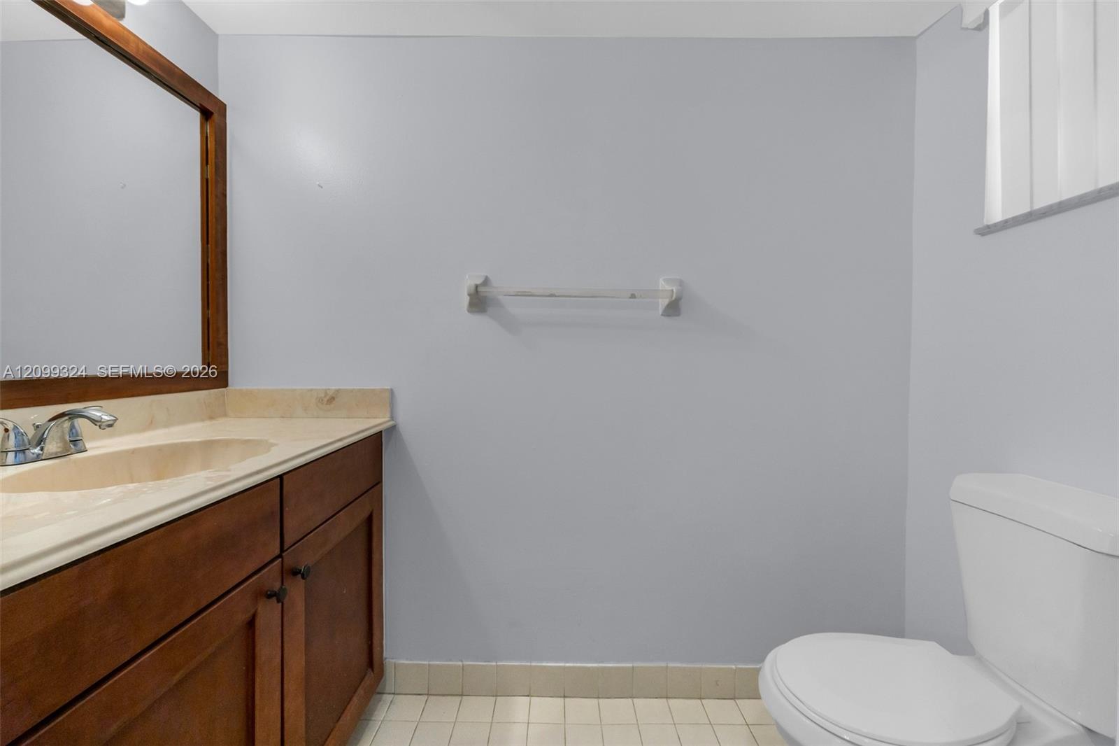 6830 Indian Creek Drive 6d Property Photo 19