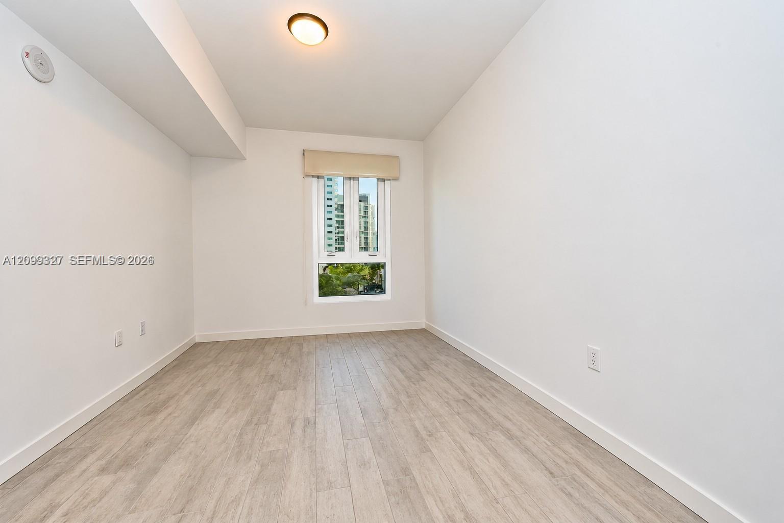 321 Ne 26 802 Property Photo 10