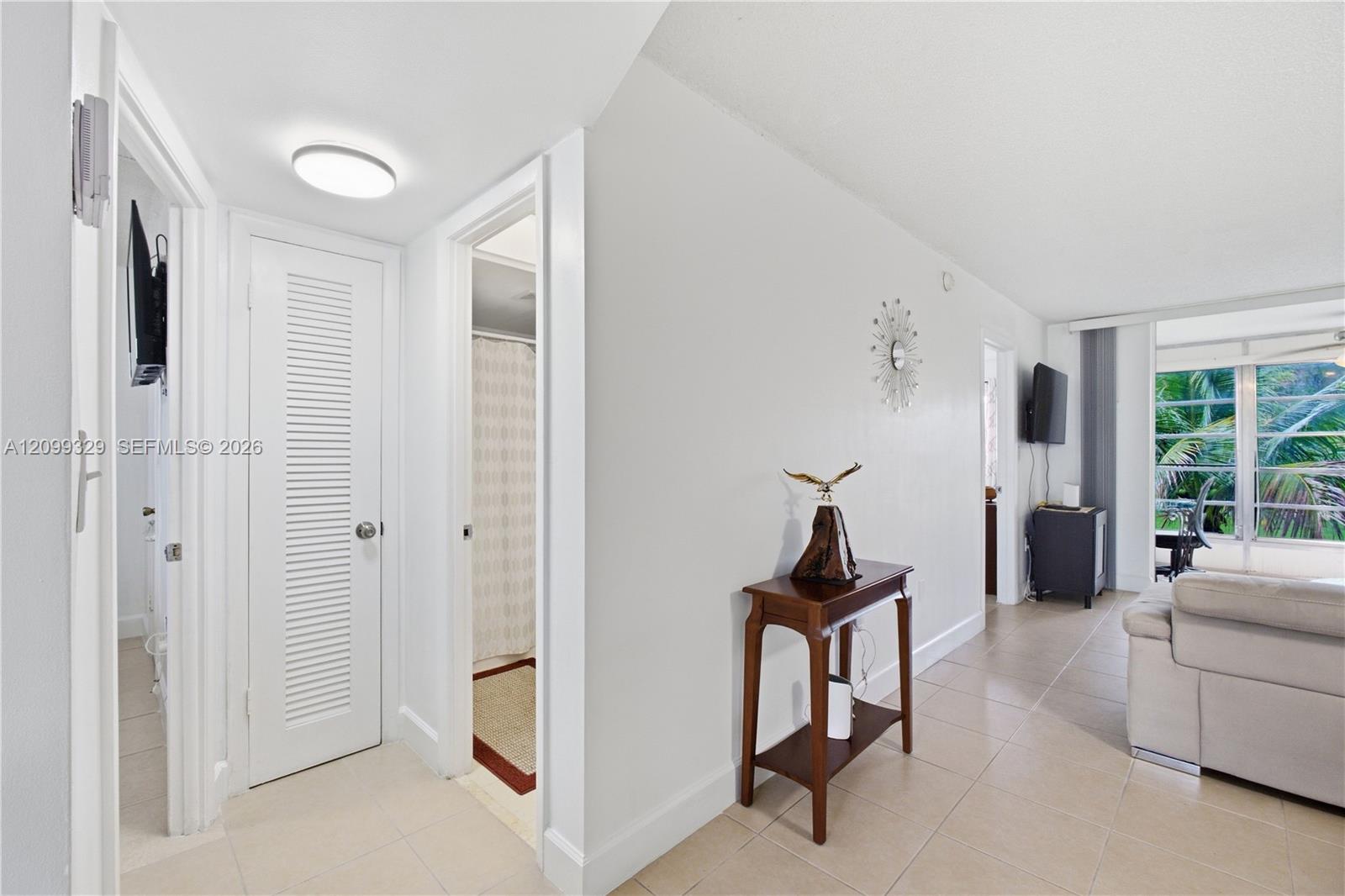 2900 N Pine Island Road 209 Property Photo 10