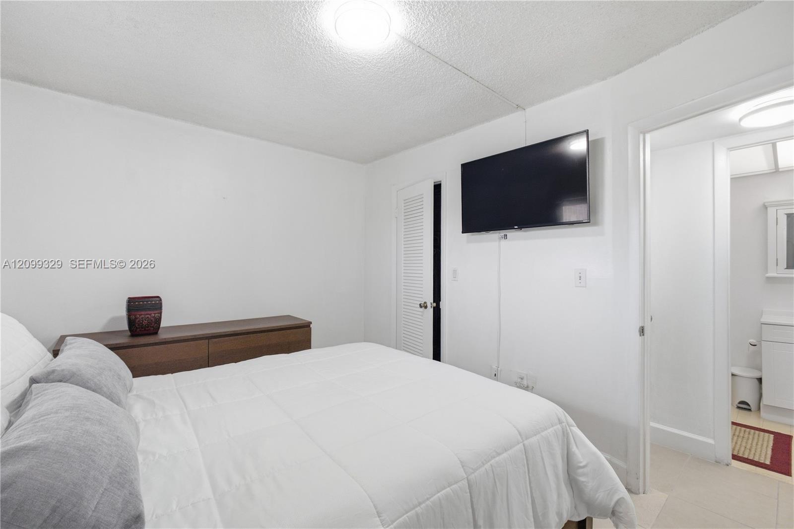 2900 N Pine Island Road 209 Property Photo 12