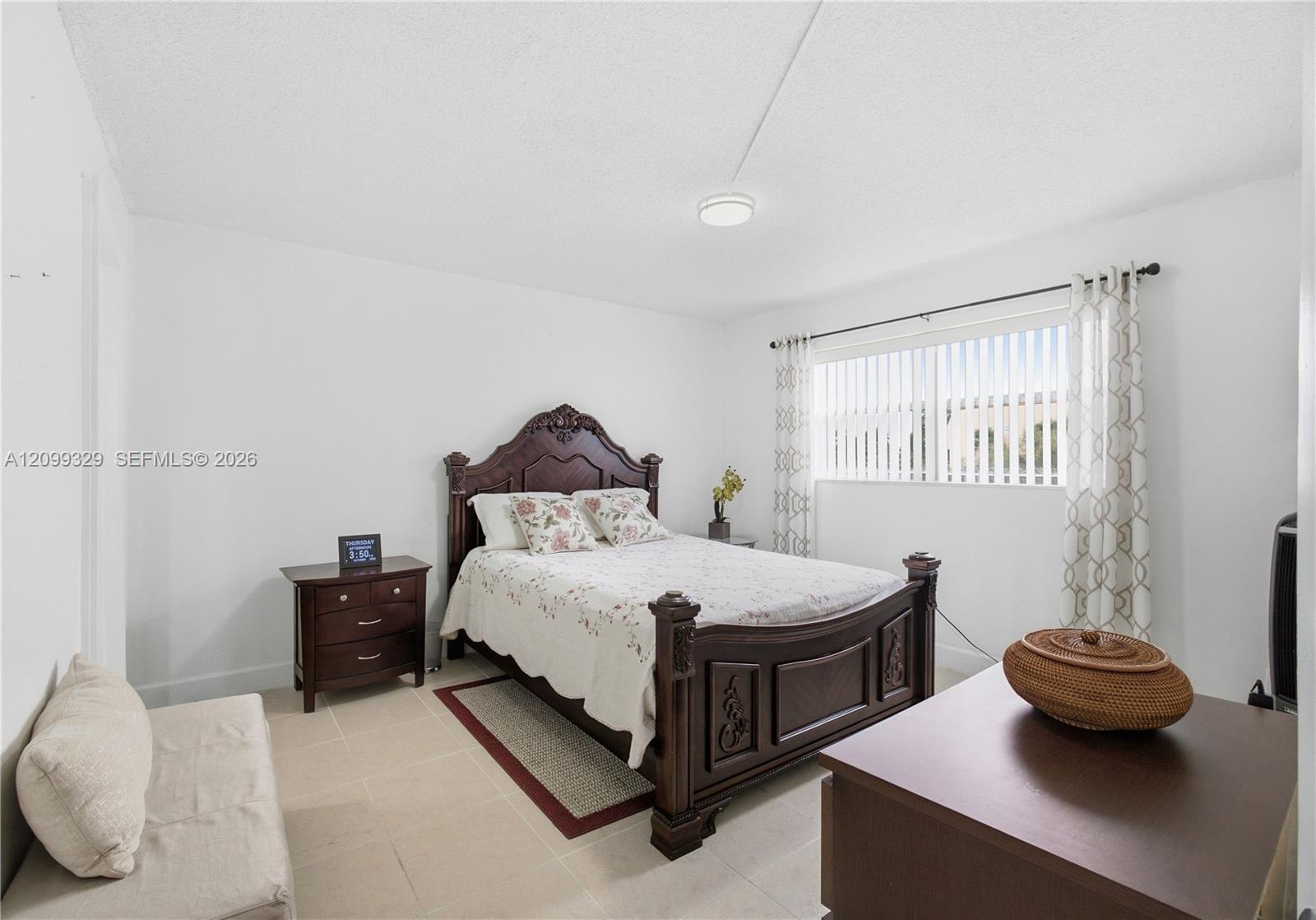 2900 N Pine Island Road 209 Property Photo 14