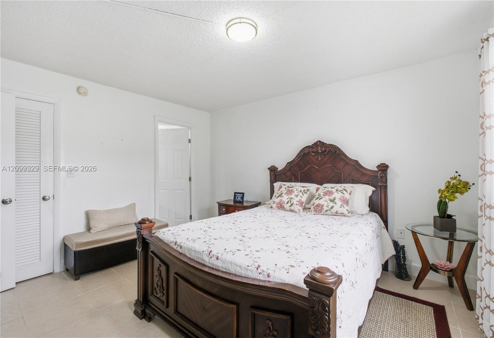 2900 N Pine Island Road 209 Property Photo 15