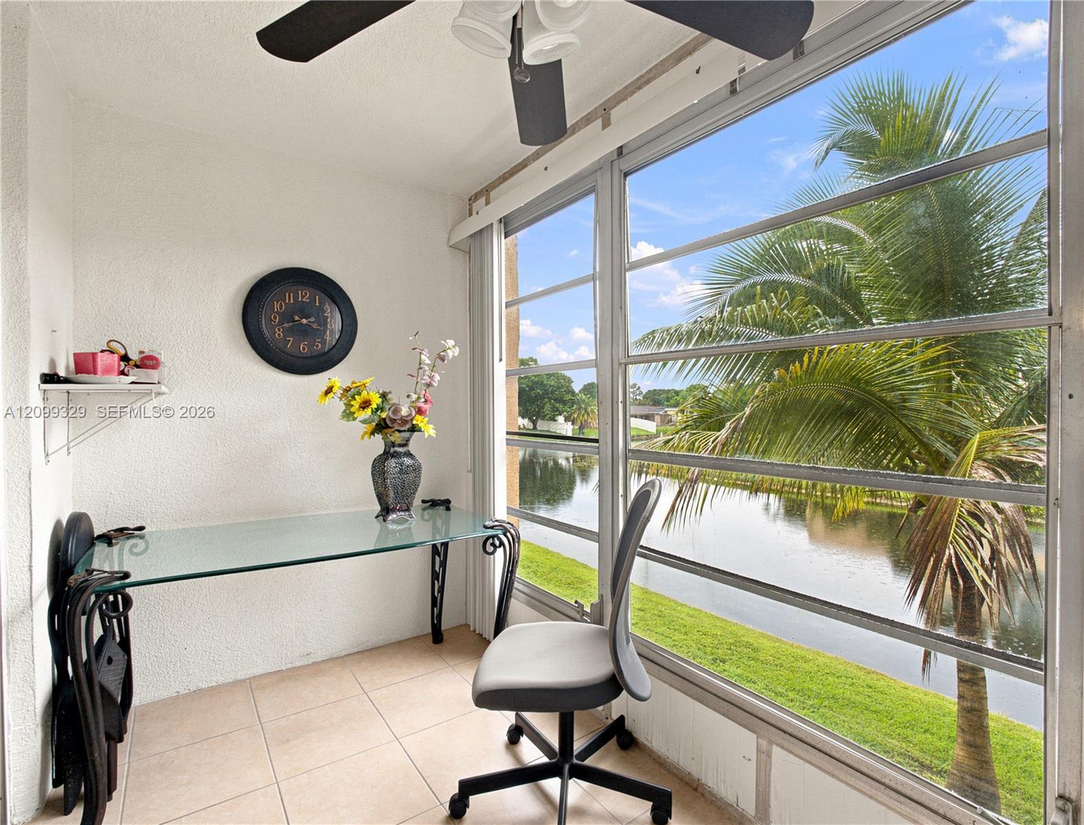 2900 N Pine Island Road 209 Property Photo 17