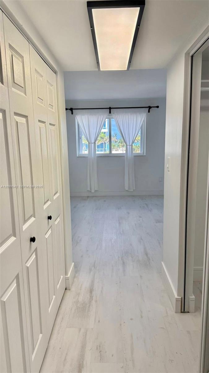 A12099342 Property Photo 12