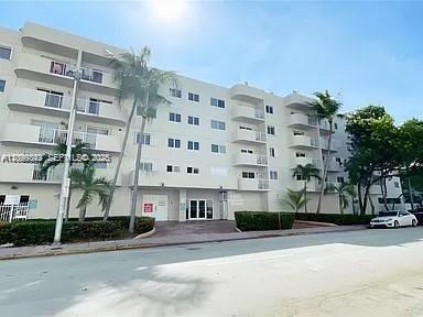 A12099342 Property Photo 19