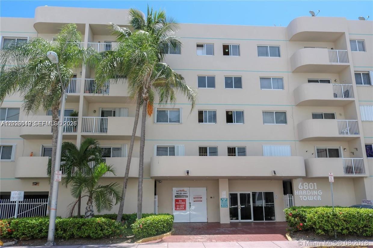 A12099342 Property Photo 20