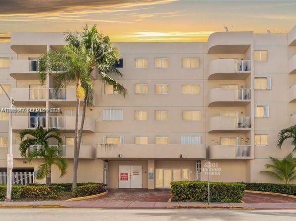 A12099342 Property Photo 21