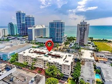 A12099342 Property Photo 25