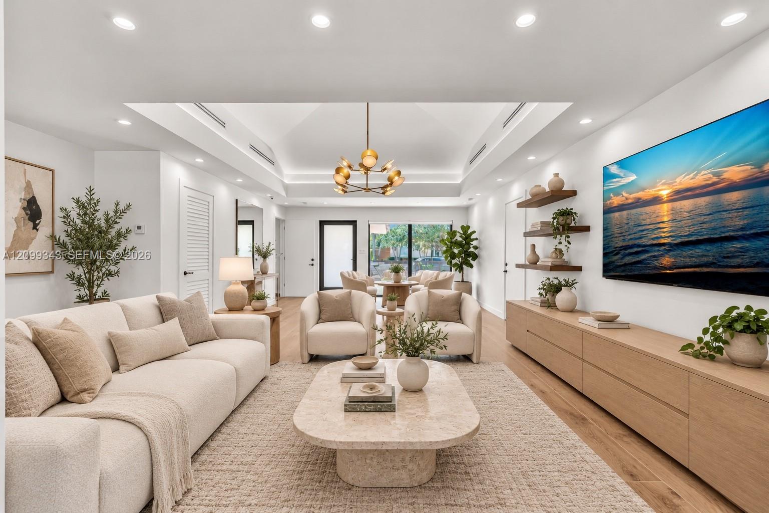 797 S Shore Drive Property Photo 4