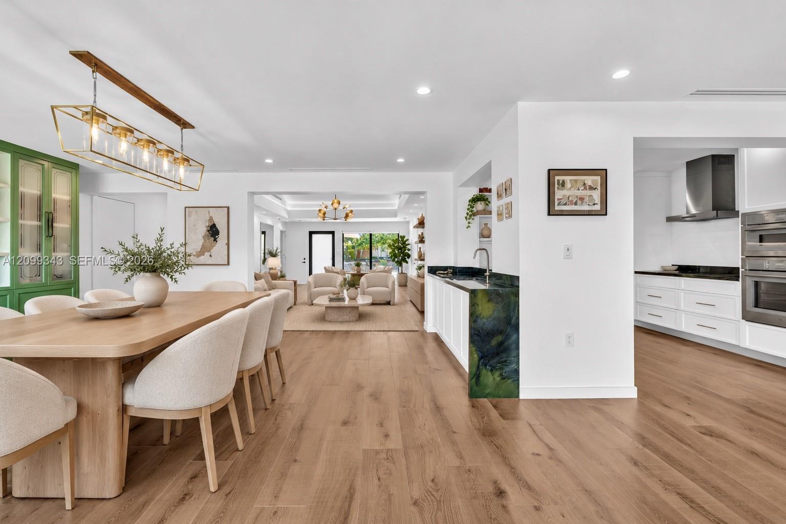 797 S Shore Drive Property Photo 11